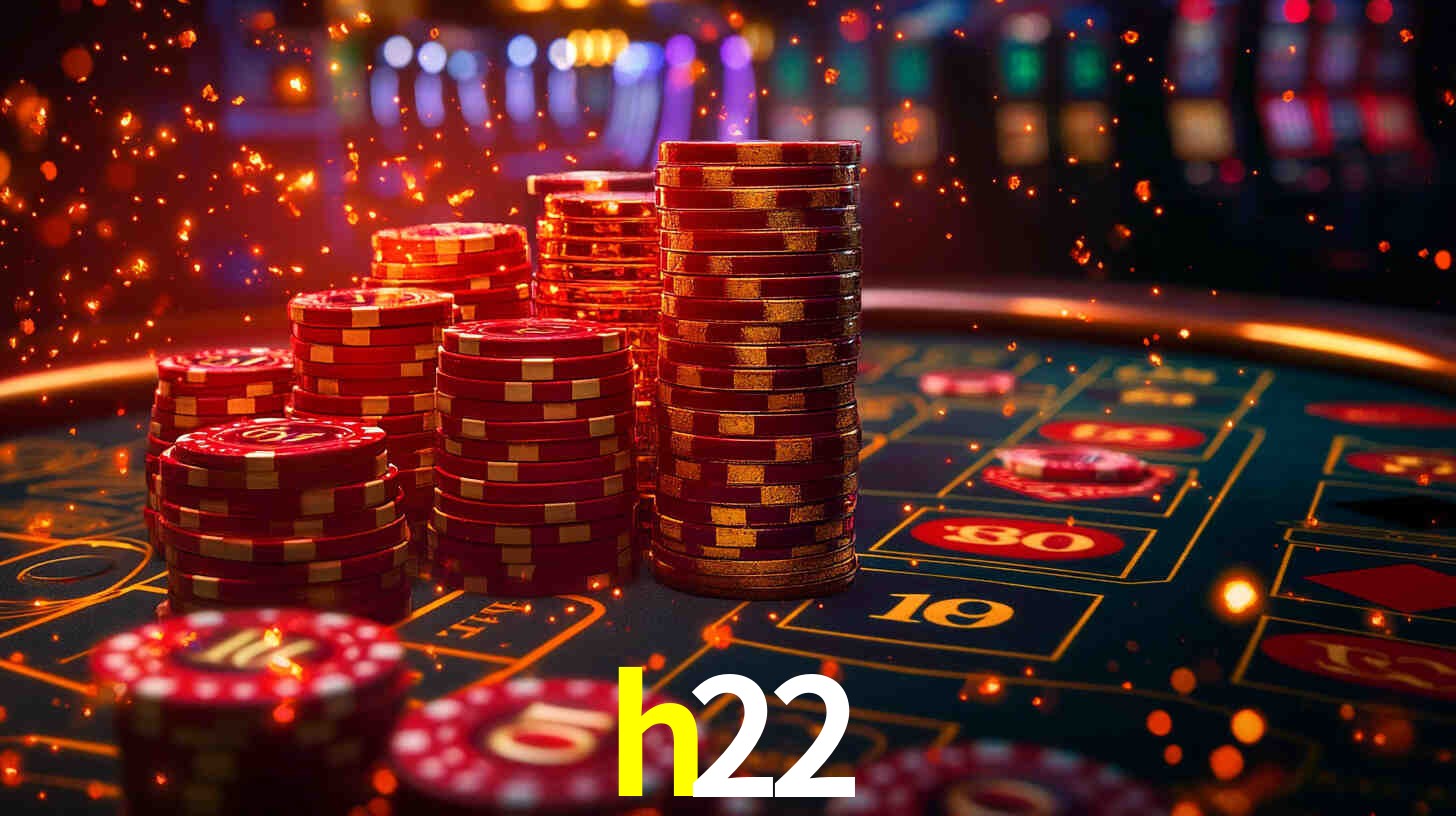 Statistics h22