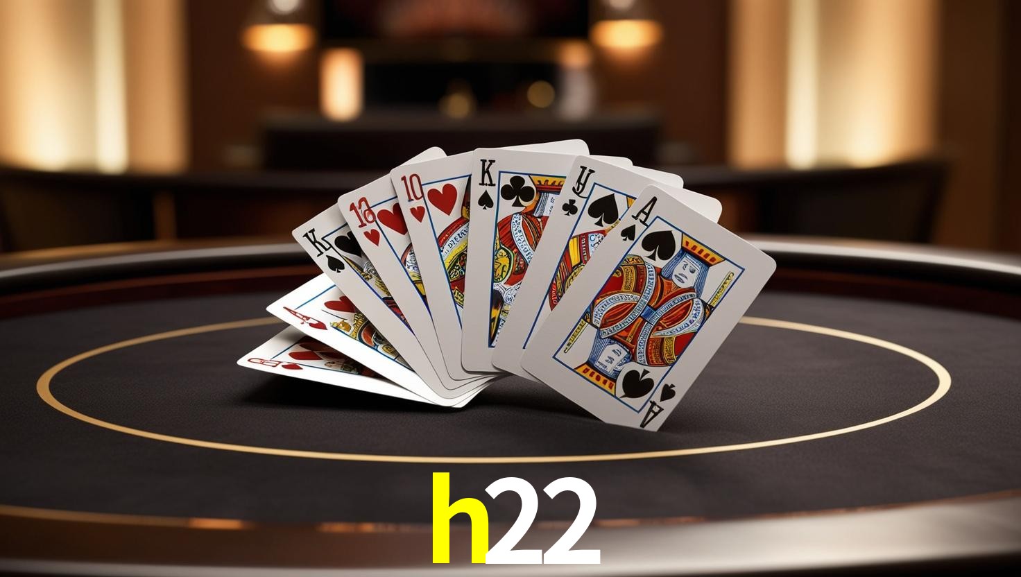 H22.COM