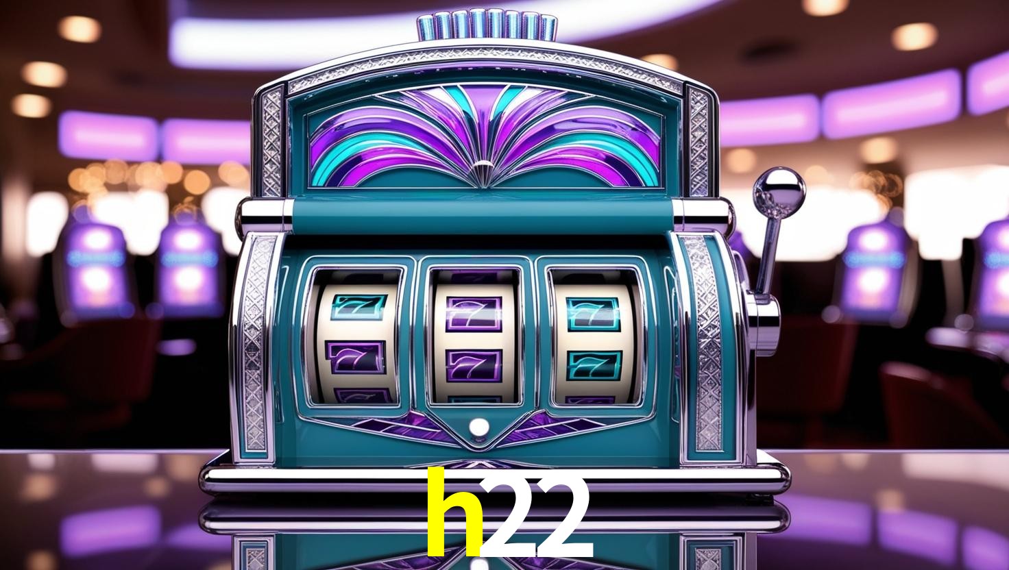 H22.COM