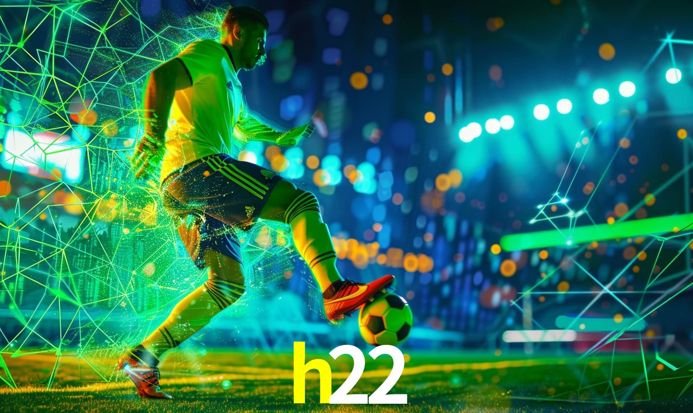 H22.COM