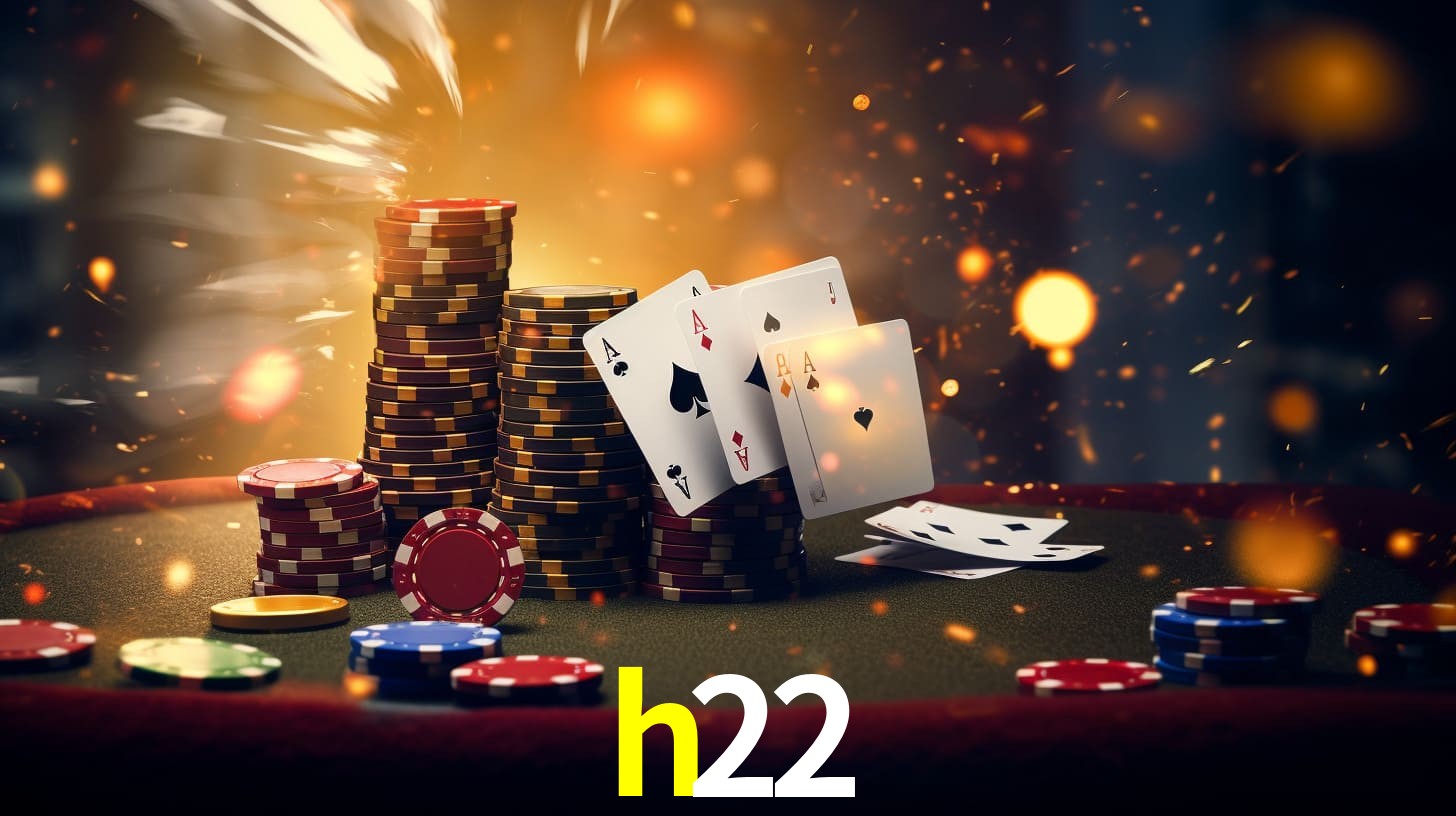 H22.COM