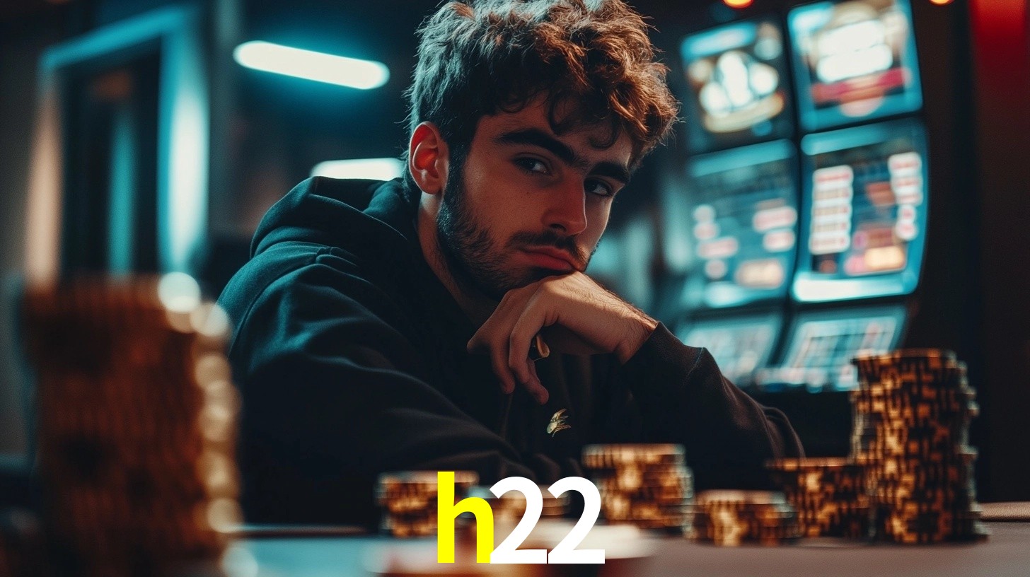 H22.COM