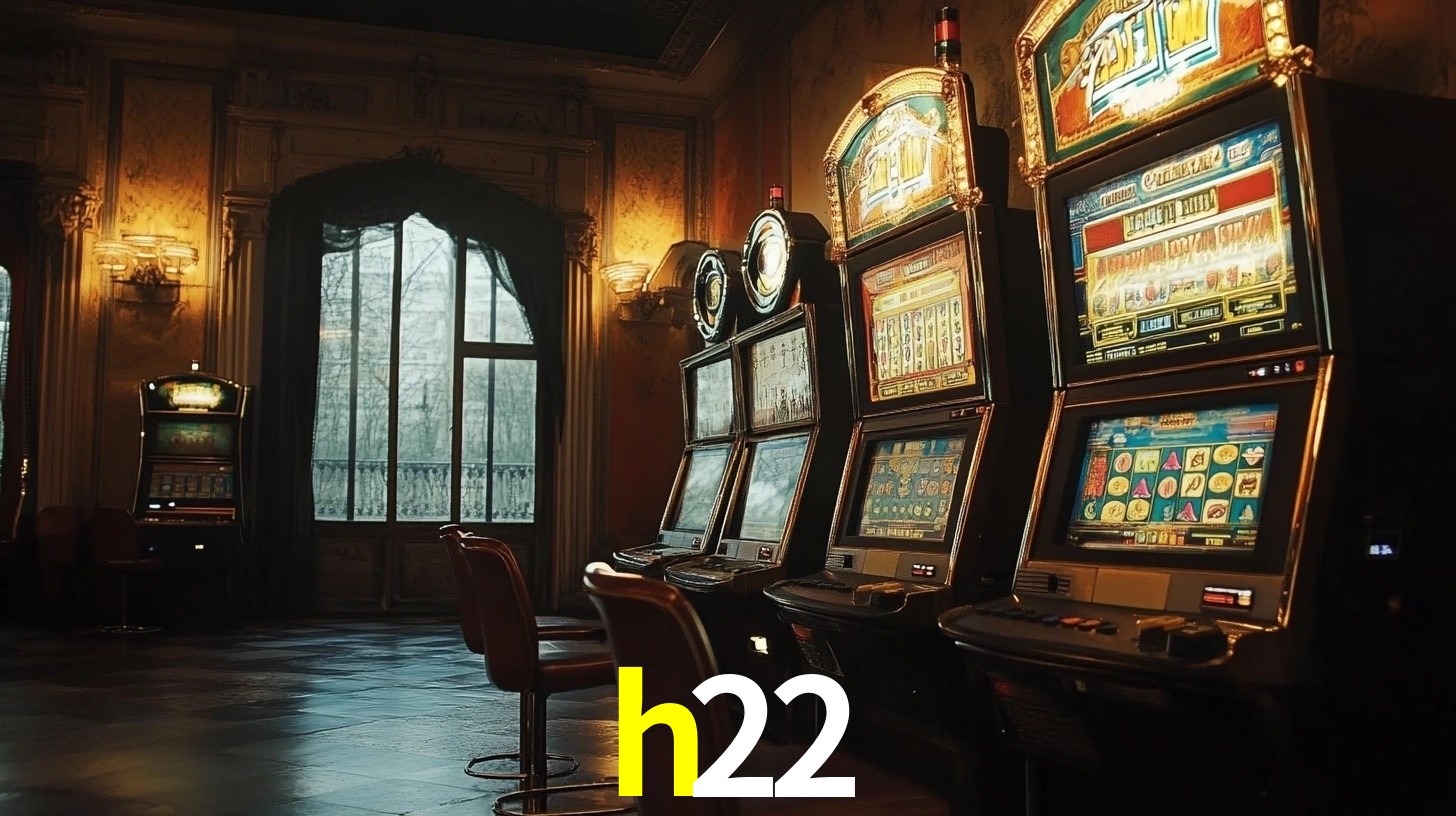 H22.COM