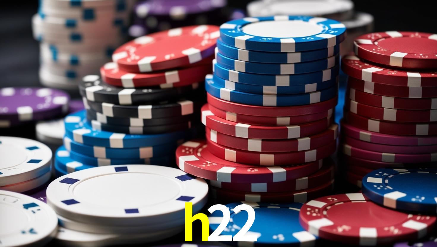 H22.COM