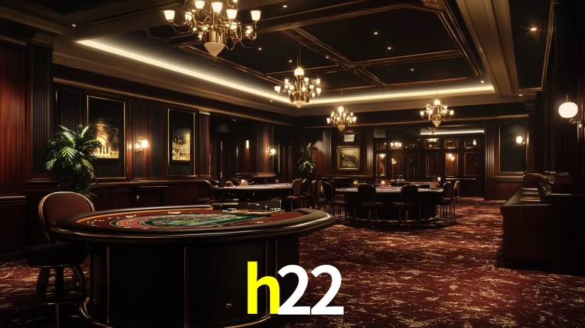 H22.COM