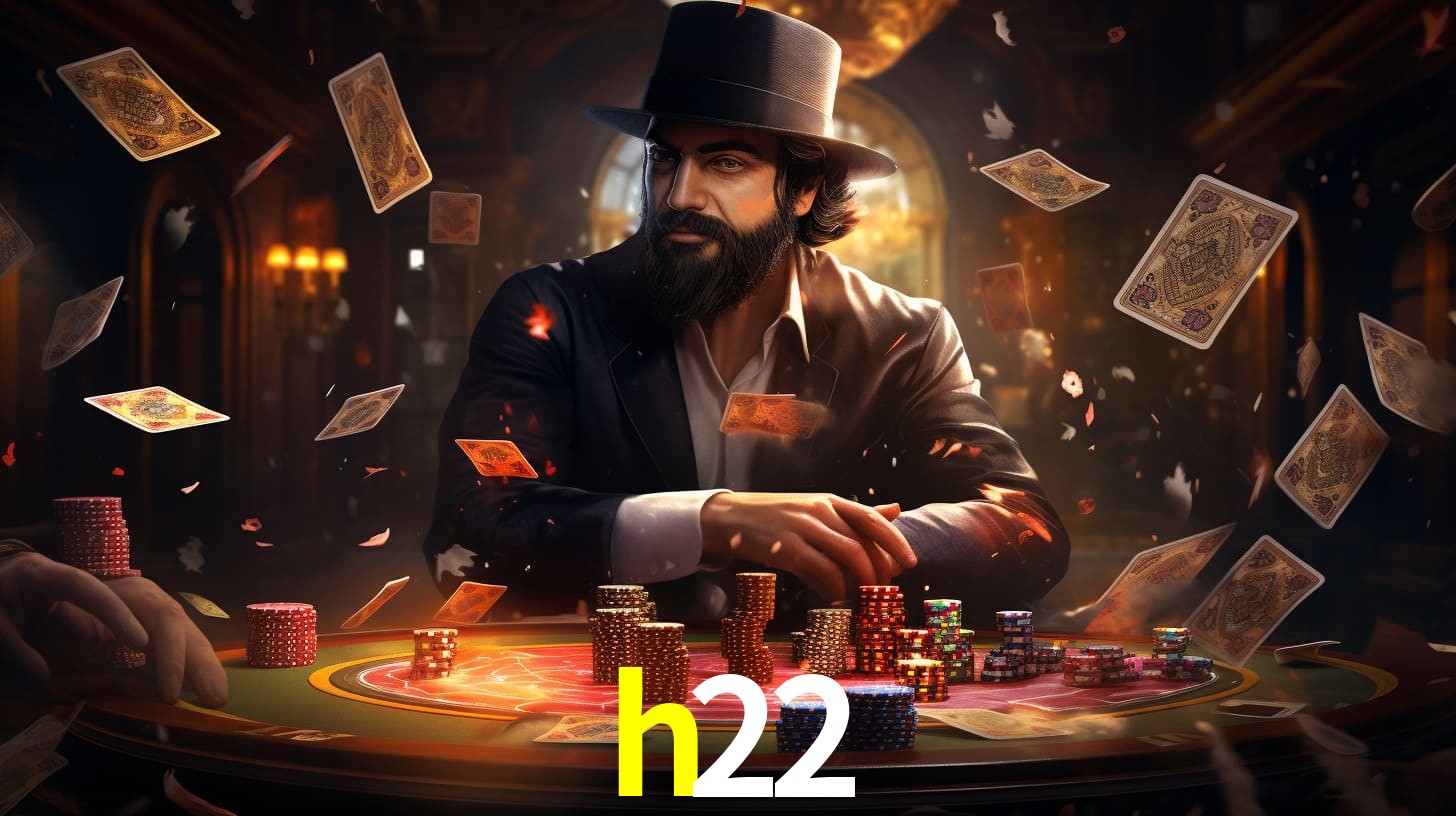 H22.COM