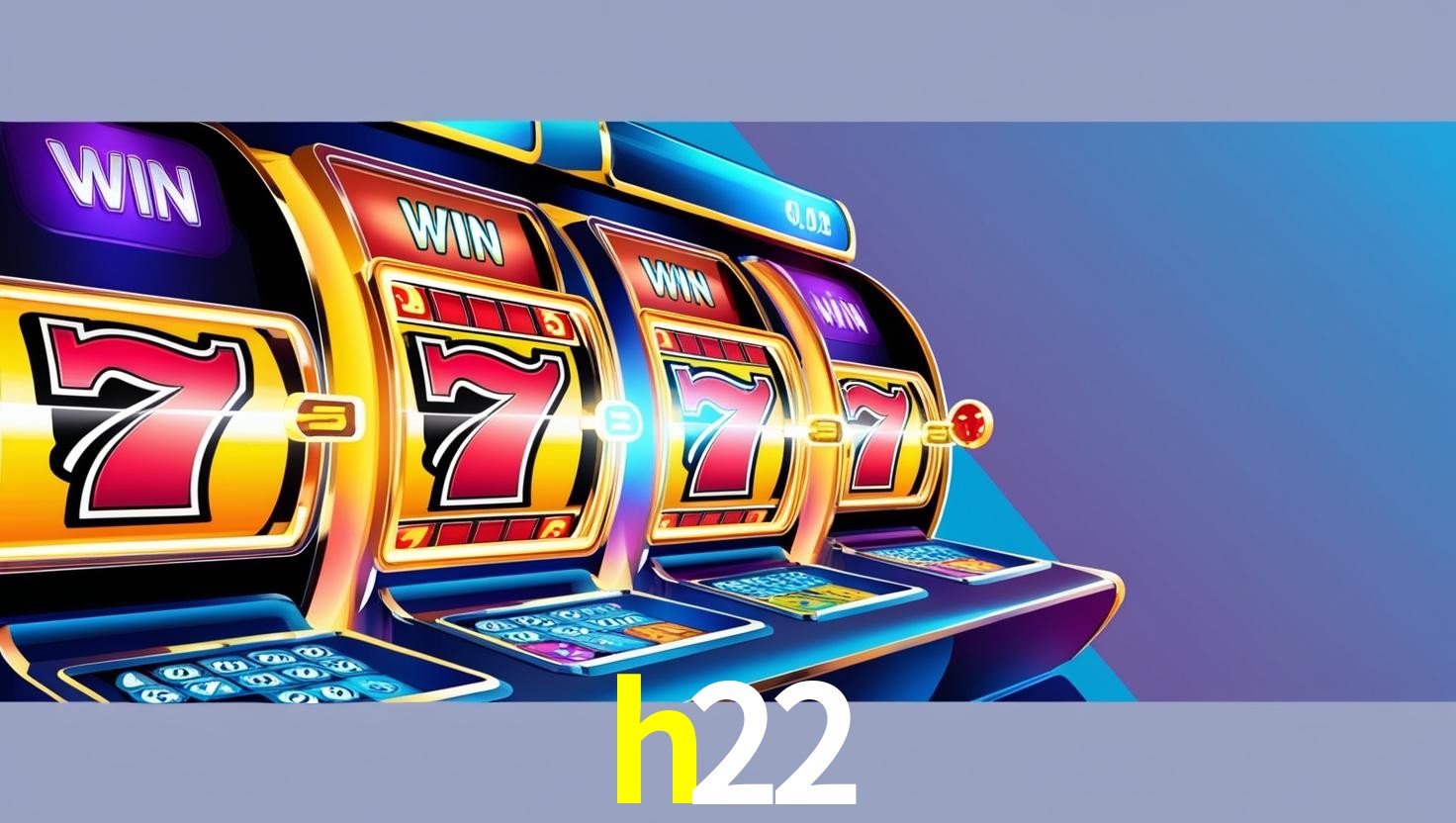 H22.COM