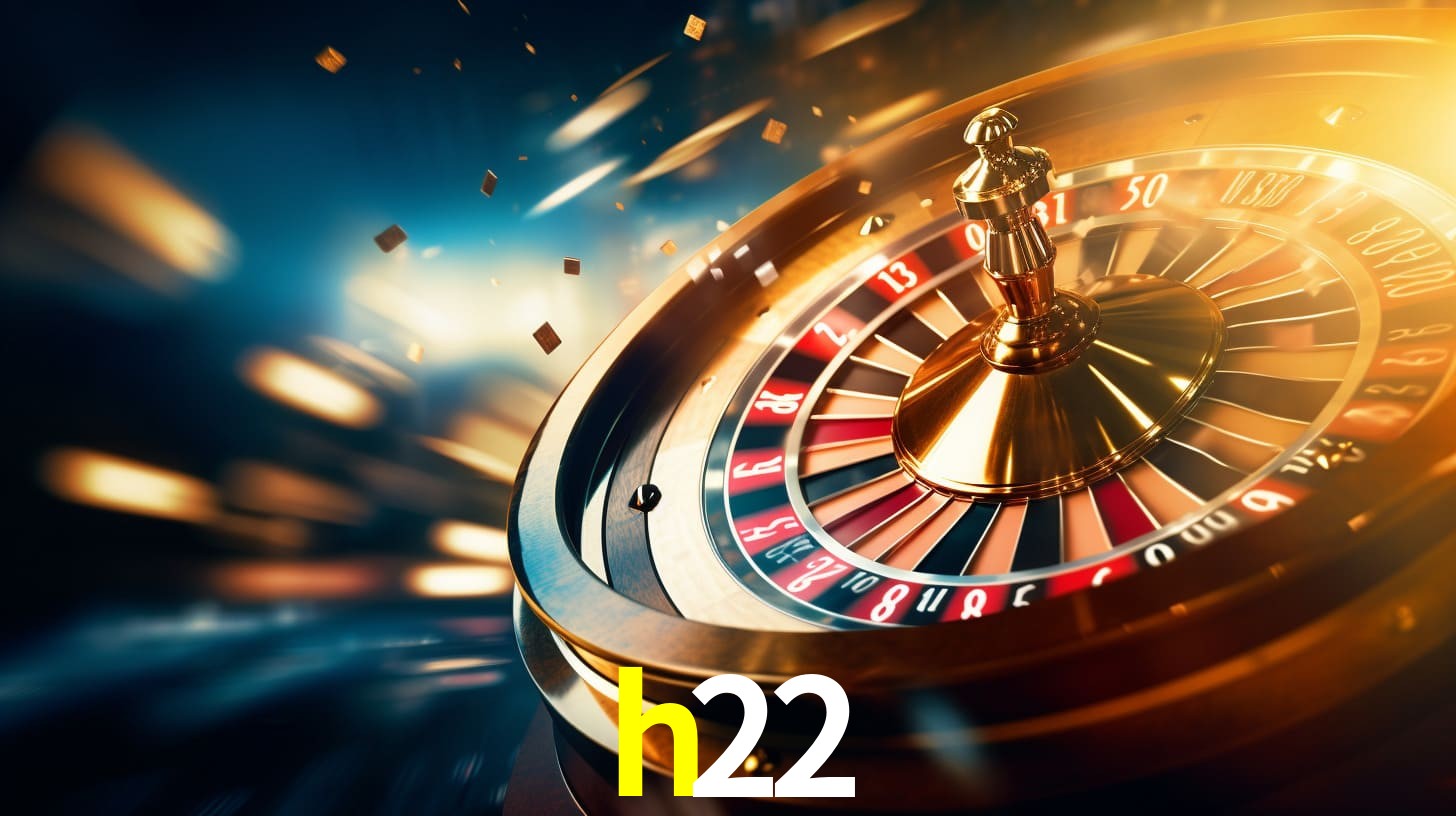 H22.COM