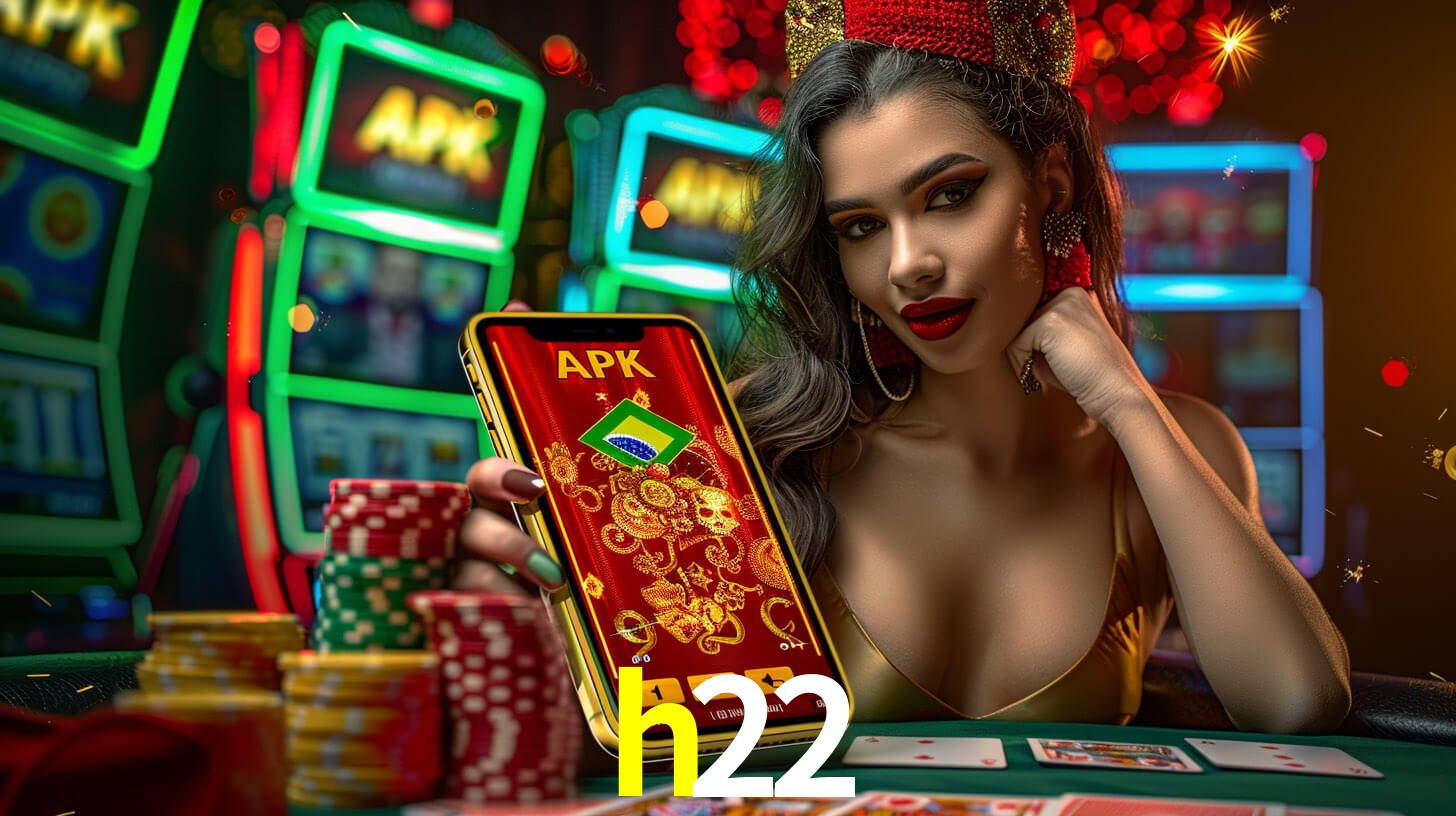 H22.COM