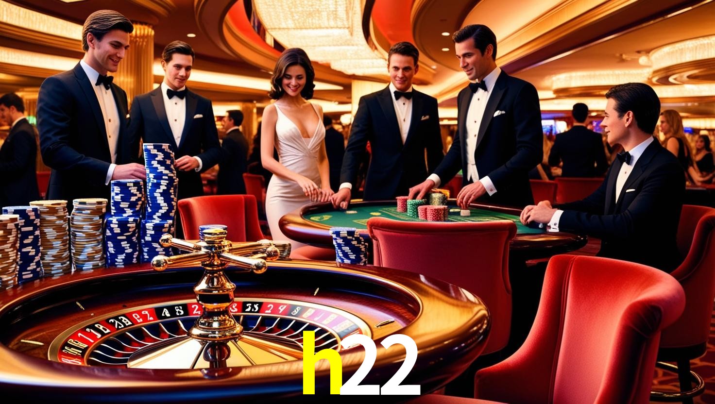 H22.COM