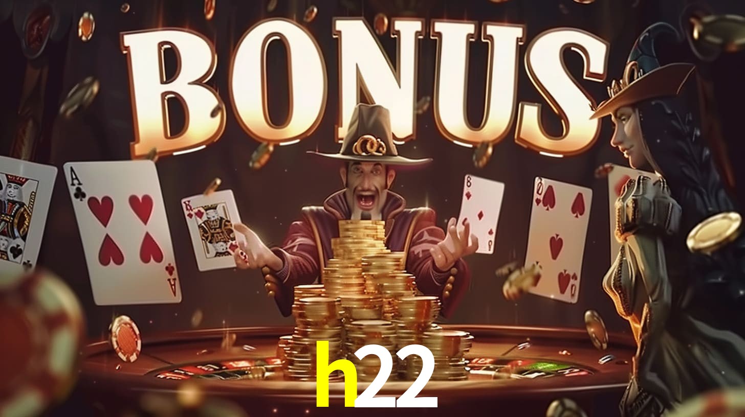 H22.COM