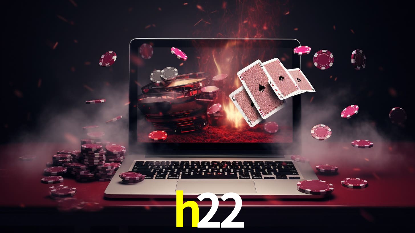 H22.COM