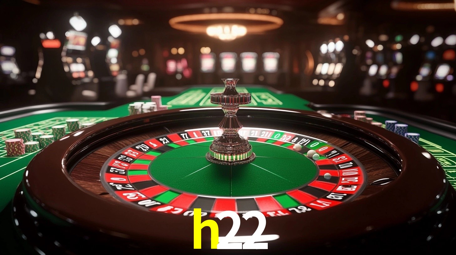 H22.COM
