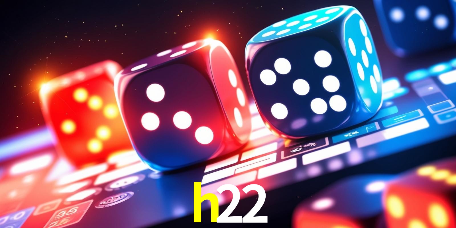 H22.COM