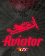 H22.COM