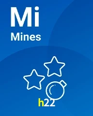 H22.COM