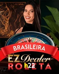 H22.COM