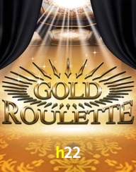 H22.COM