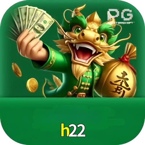 H22.COM