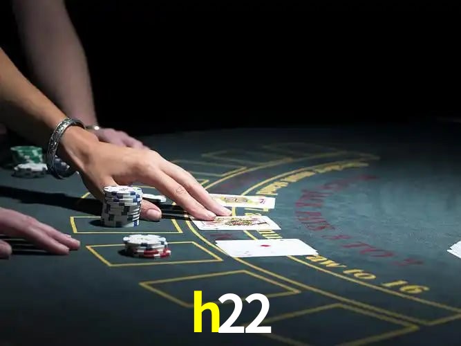 h22.com