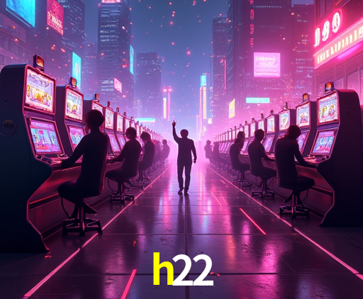 Jogo Aviator h22