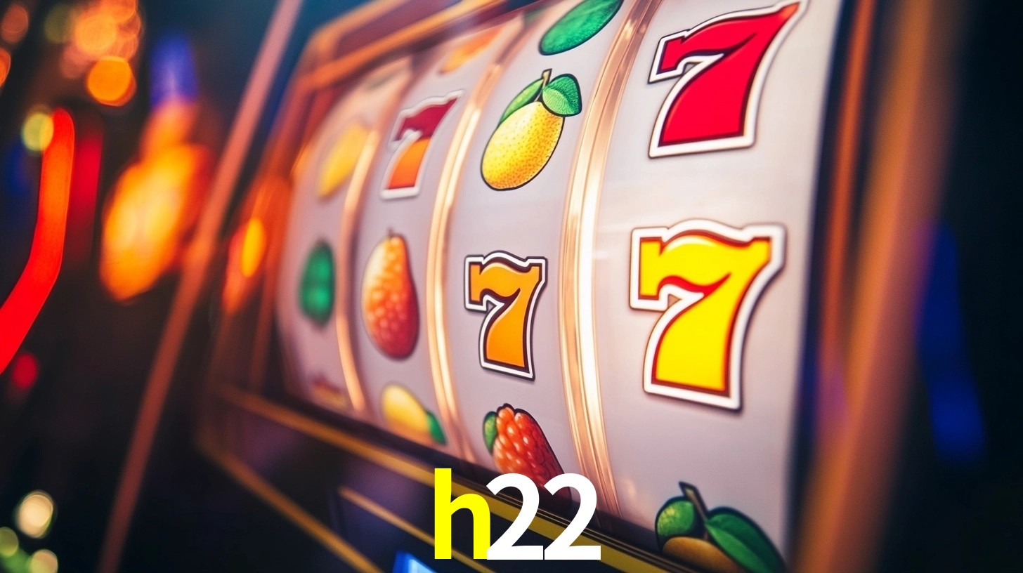 Basketball Betting h22