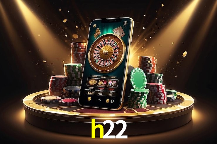 Especiais de Fim de Semana h22