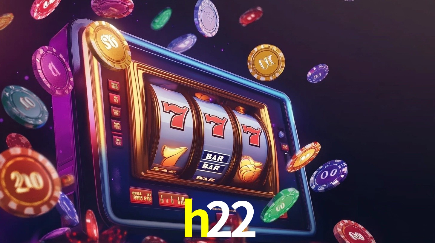Bonus Features h22