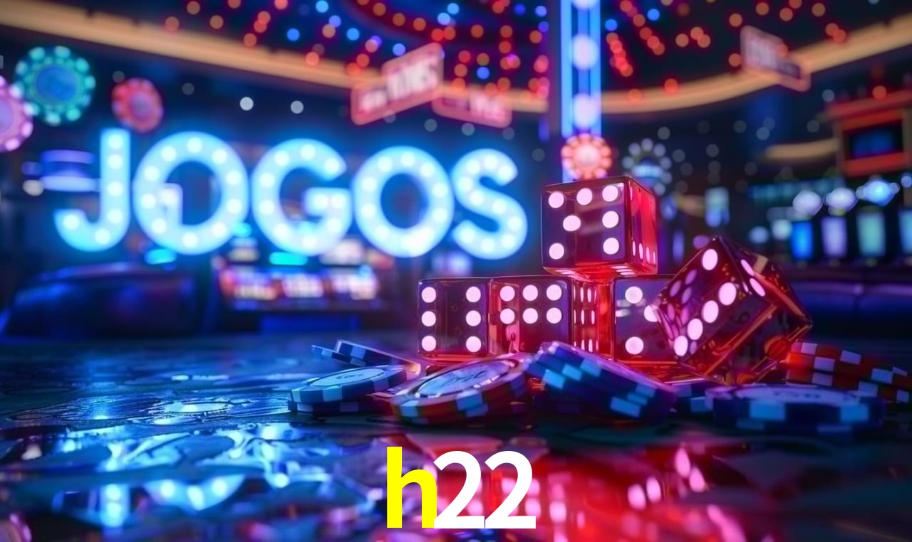 Torneios h22