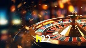 h22