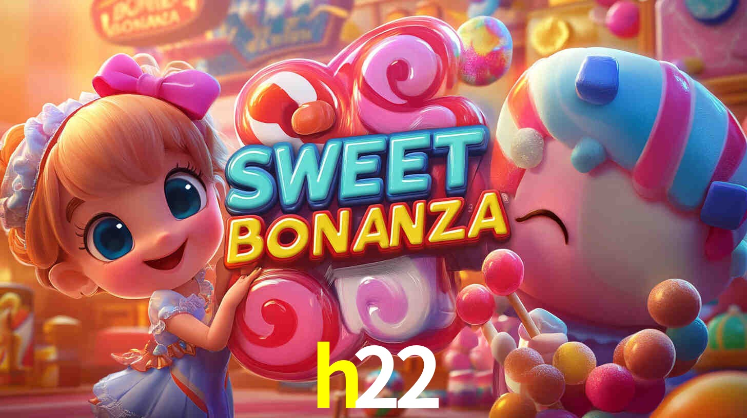 Descubra a Essência do h22: Nossa História e Compromissos