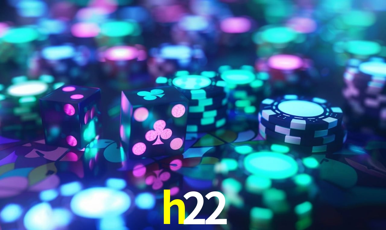 Estratégias Crash Games h22