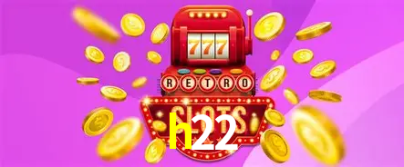 A Revolução dos Aplicativos de Jogos no h22