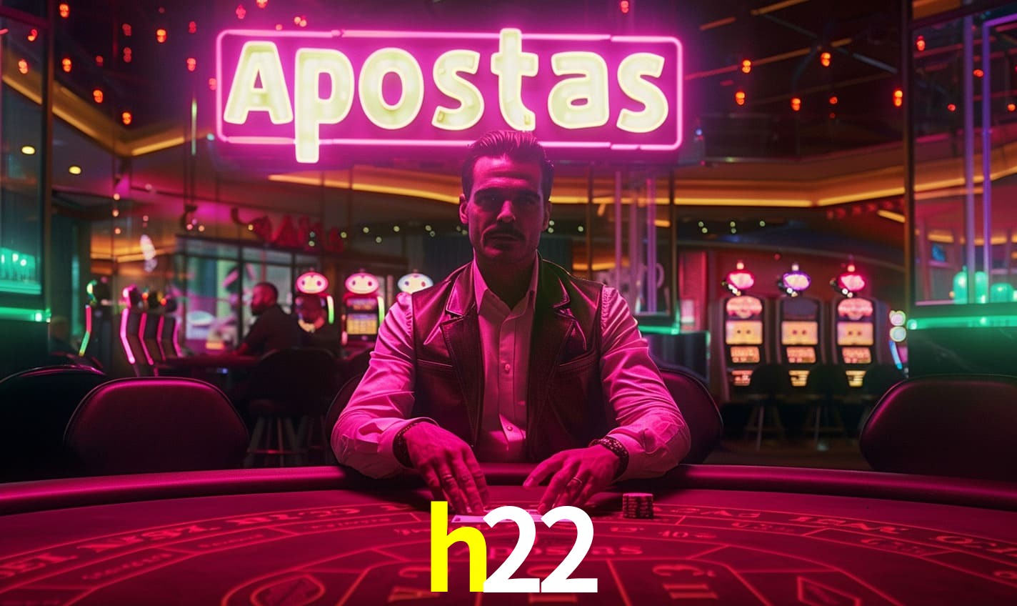 h22,h22.com