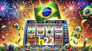 Seasonal Promotions h22