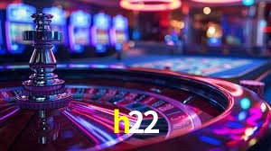 API Integration h22