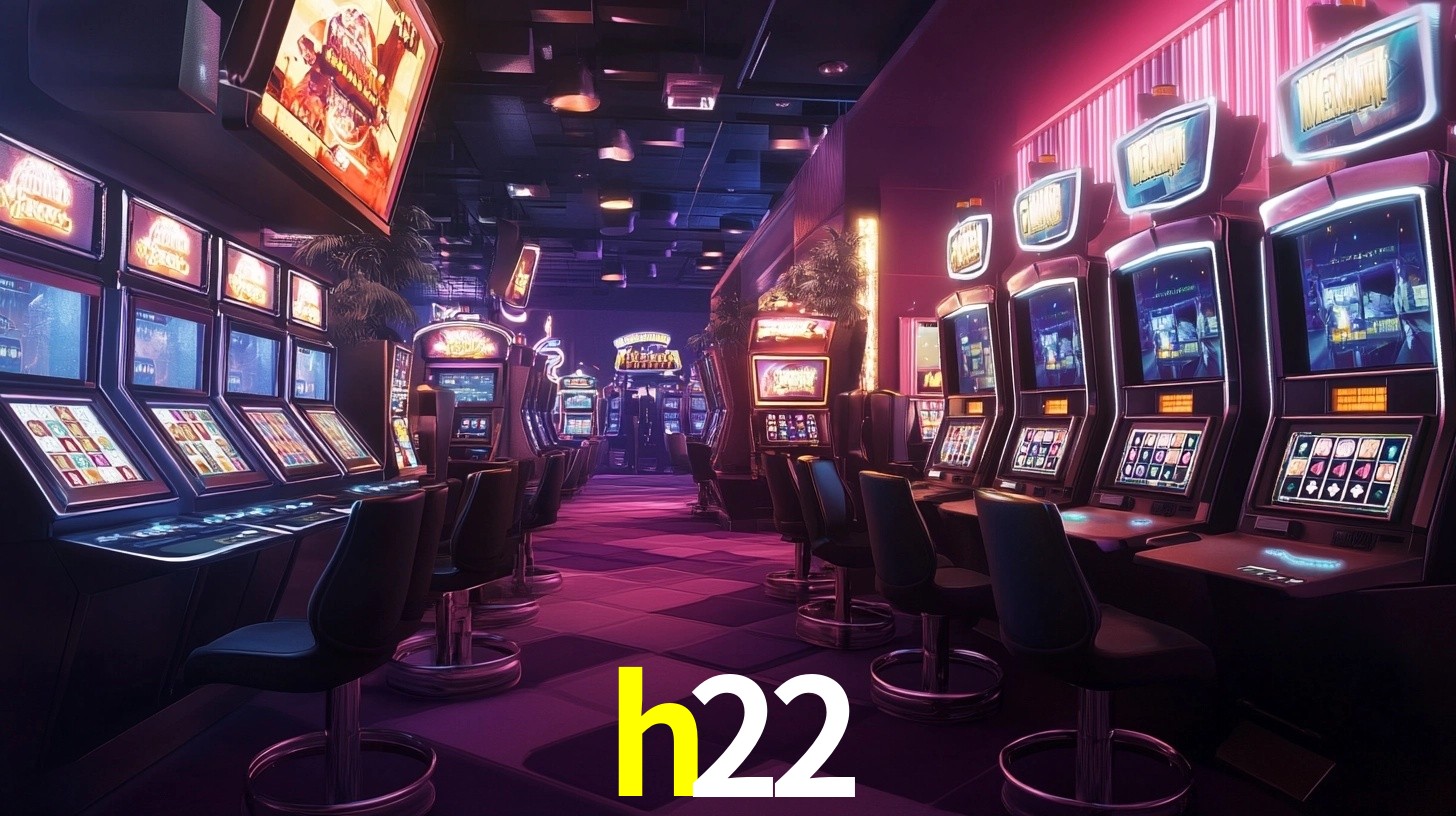 Sports Statistics h22