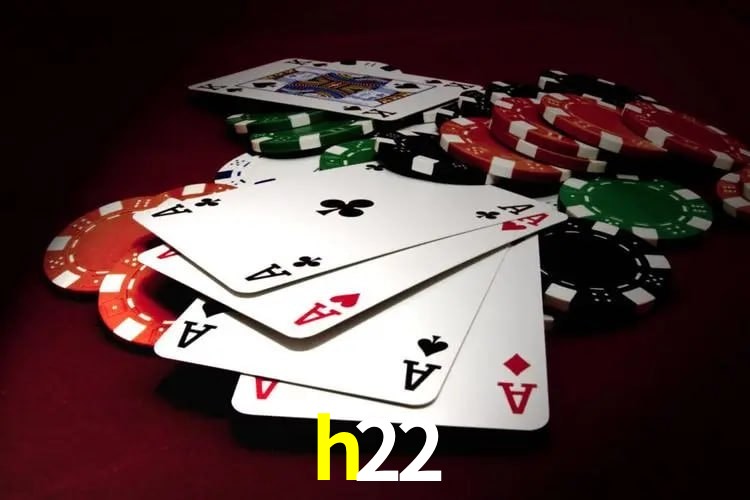 Jogo Spaceman h22
