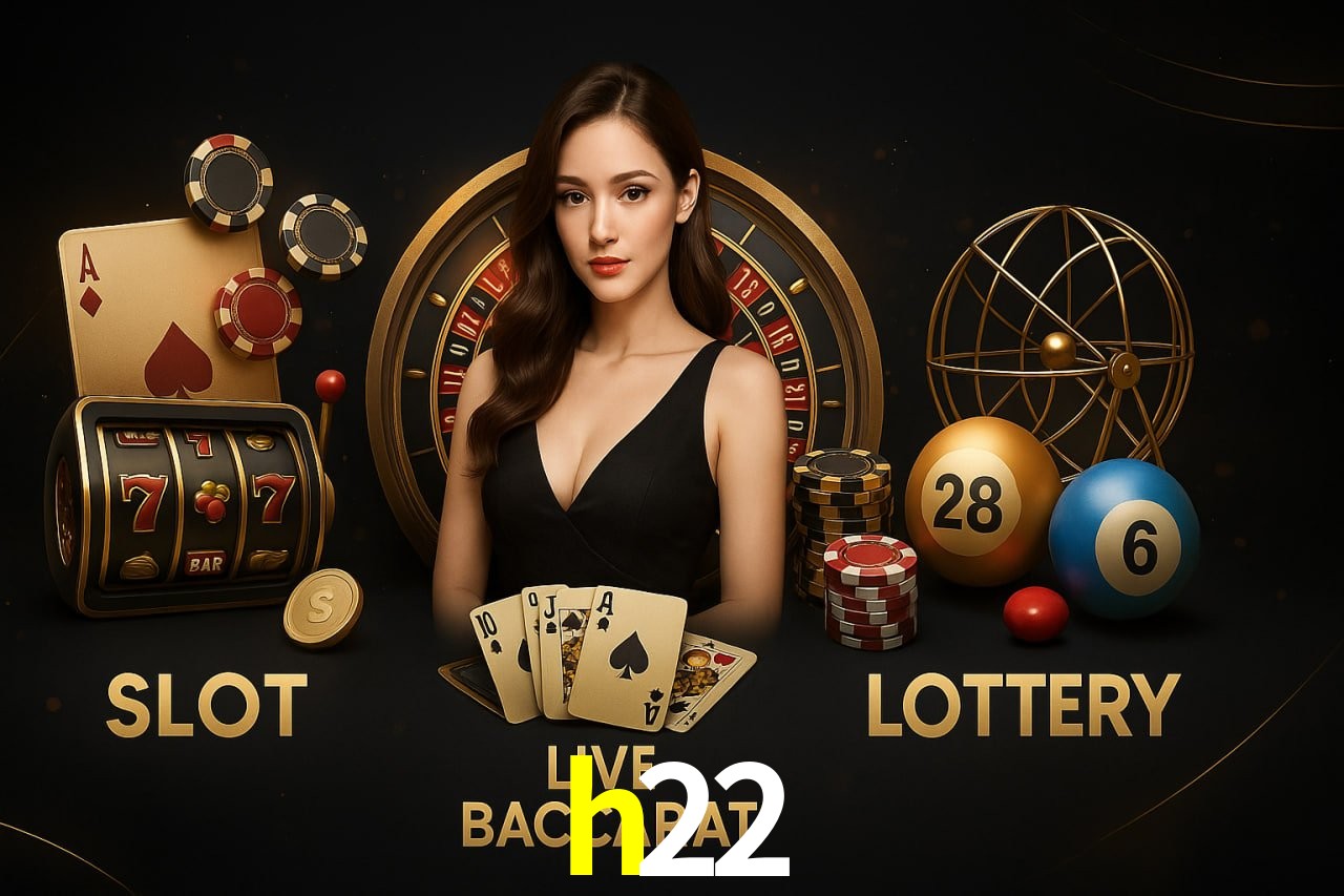 h22
