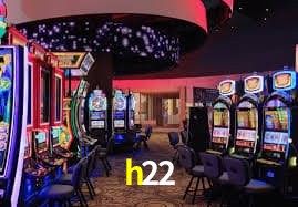 h22 bet
