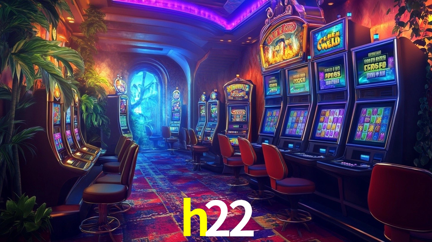 Player Reviews h22