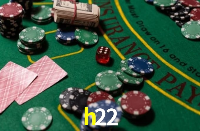 Instant EasyPaisa h22