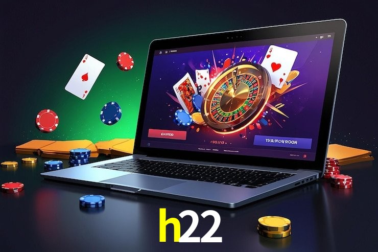 h22,h22.com