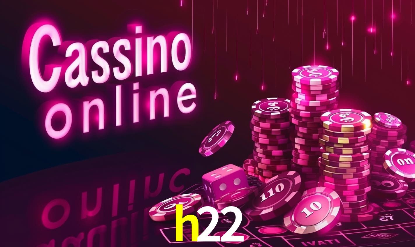 h22: Jogue Crash e Experimente Alta Recompensa Instantânea