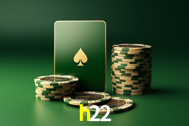 Secure Login h22