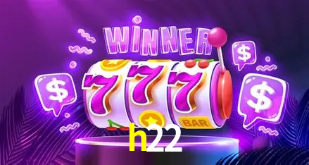 h22