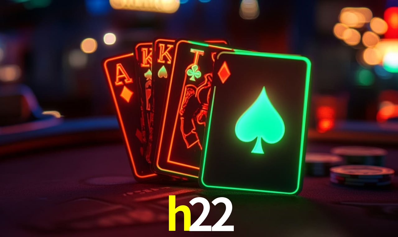 h22,h22.com