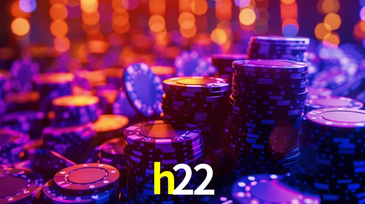 Exclusive Games h22