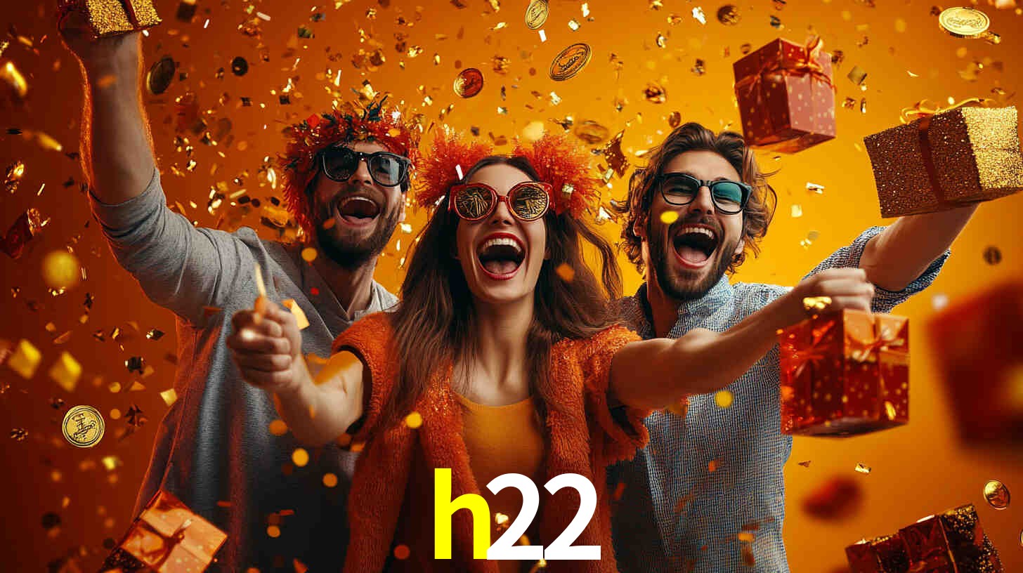 Tournaments h22