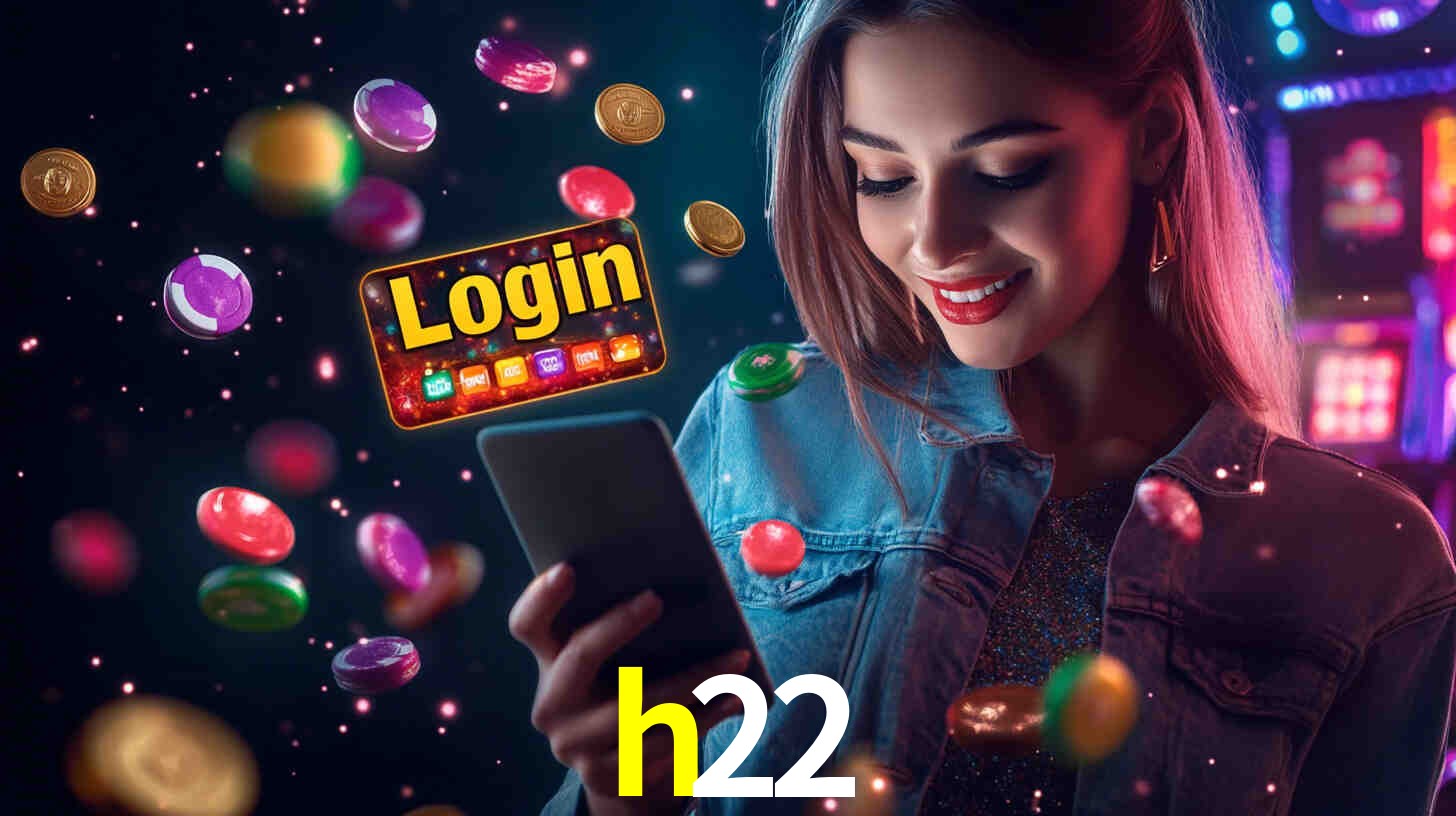 Descubra a Essência do h22: Nossa História e Compromissos
